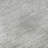 Premium Machine Washable Prisco Silver Rug-91971264
