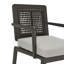 Tabouret Higgins-130104507