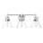 Malta 3 - Light Dimmable Vanity Light-293796743