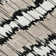 Lamanna Washable Striped Indoor / Outdoor Rug