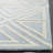 Krystyna Hand Tufted Wool Rug-438175207