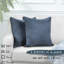 Housses de coussin décoratif-338236709-338236701