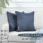 Housses de coussin décoratives décoratives - paquet de 2-338236698-338236709