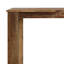 Console 48 po Dearborn-133225185