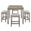Ensemble repas pour 4 personnes-126131938-126131939