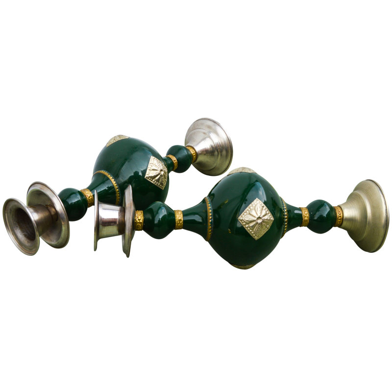 Candlestick