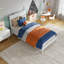  Lit plateforme Amandalee-972119827-972119828