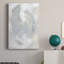 " Tonal Impulse I " Painting Print-2114776283