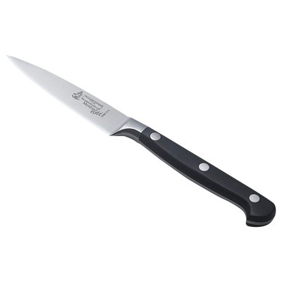 Couteau utilitaire 3,5 "messermeister
