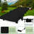 Portable Ultralight Folding Camping Cot Bed-103120131