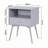 Mcginn End Table with Storage-754362325