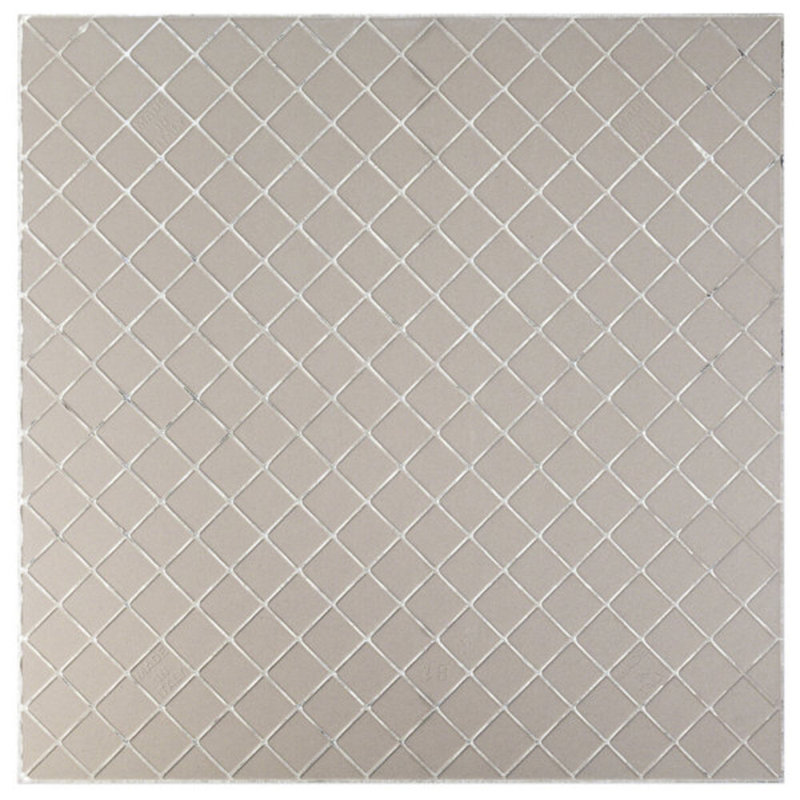 Angela Harris Inspira Steel Matte Porcelain Tile