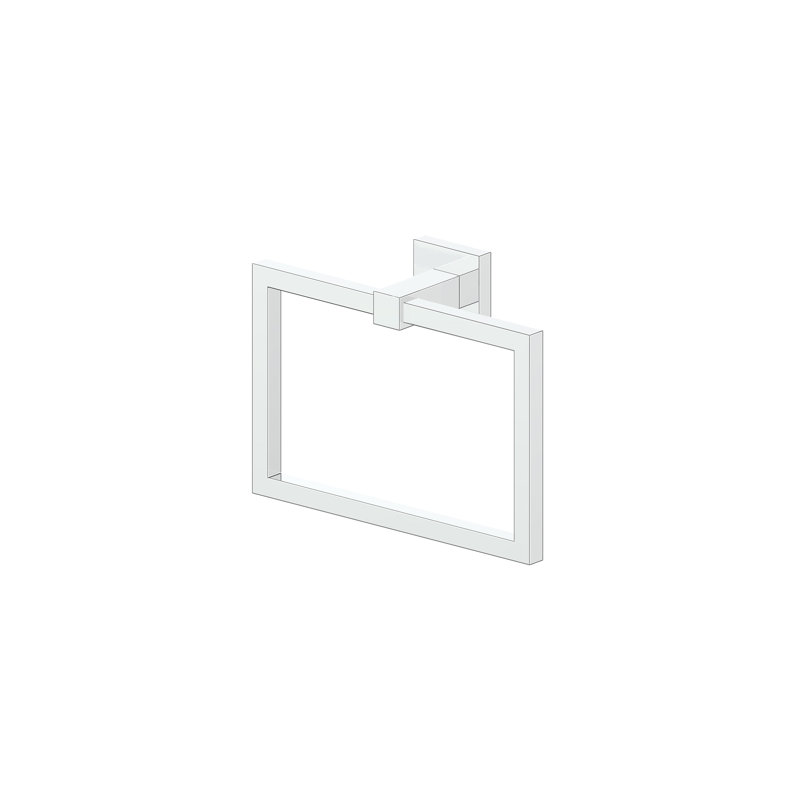 Bliss Towel Ring
