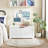 Storage Bench-475280874-475280878