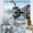 Toile tendue