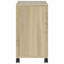 3-6 End Table-121934552