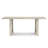 Whitley Dining Table