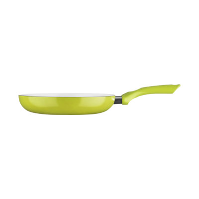 Aluminum Non-Stick Frying Pan
