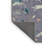 Silky Soft Plush Gray Area Rug-100885007