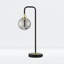 Colello Metal Table Lamp