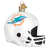 Miami Dolphins is out of stock