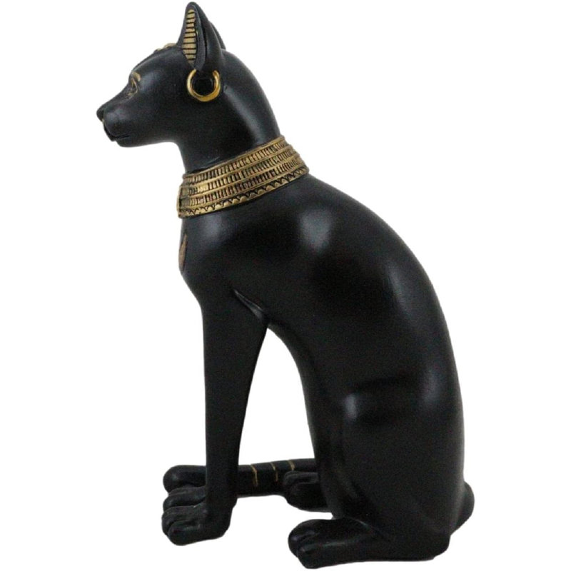 Figurines & Sculptures