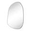 Miroir mural Bertlinde-1617048997-1617049016
