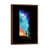 Classic Brown Wood Framed is unavailable