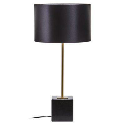 Aveyon Table Lamp