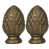 Antique Gold is out of stock
