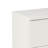 Talmay 15.25'' W Nightstand