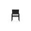 Aruba II Outdoor Dining Chair-1671369272-1671369259