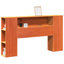 Headboard-105969645-105970451