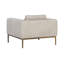 Lounge Chair-2127691563