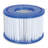 Coleman SaluSpa Pool Filter Pump Type VI Replacement Cartridge