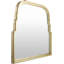 Miroir Thornel