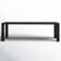 Carson 84" Dining Table
