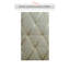 Fabric Covered-20293663-20293650