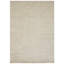One-of-a-Kind Rectangle 8'10" X 12' Area Rug