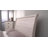 Rutherfordton Standard Bed-1742615358