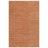 Ahir Performance Solid Color Rug-1038440734