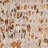 Pypper Hand Tufted Abstract Indoor Rug-727878735