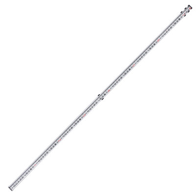 VEVOR Beam Scale