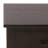 Chupp 47.25" Console Table-675895919