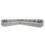 Serena Sectional-1155761722-1155761723