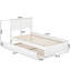 Lit plateforme Astley-302087010-302087021
