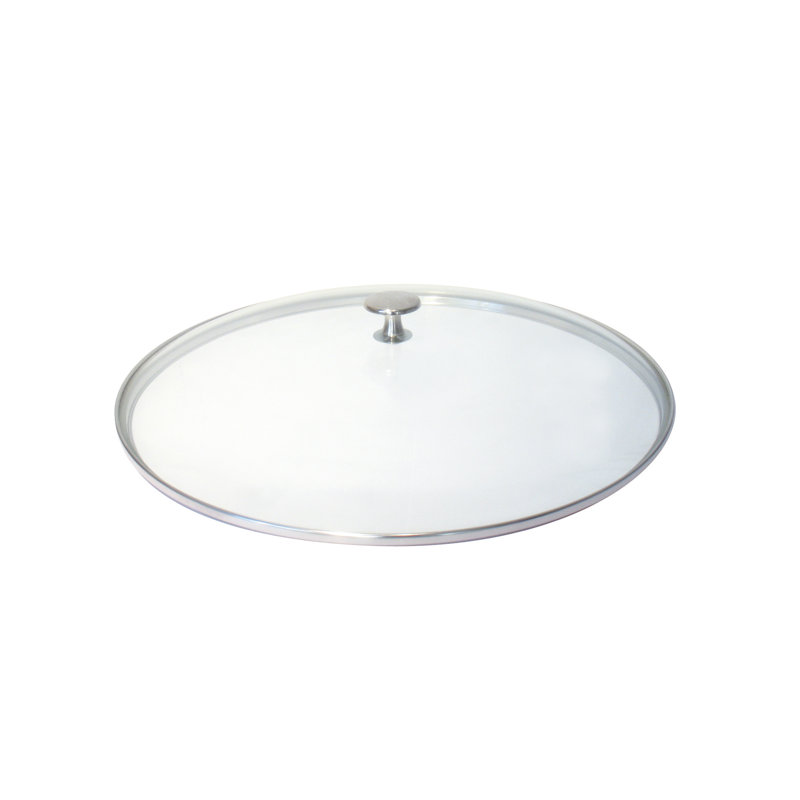 STAUB Glass Lid, 37
