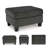 Volkbert Ottoman-1401033998