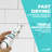 Tile Grout-66166907