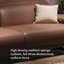 Everberg-415069611-415069608